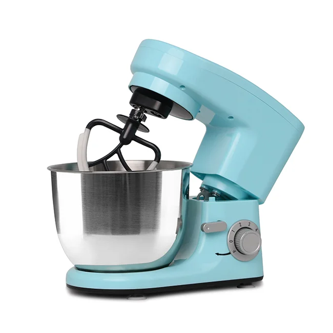 جديد وصول آلة المطبخ نظام القيادة آلة المطبخ Focurite Scarlett خلاط يدوي أواني المطبخ