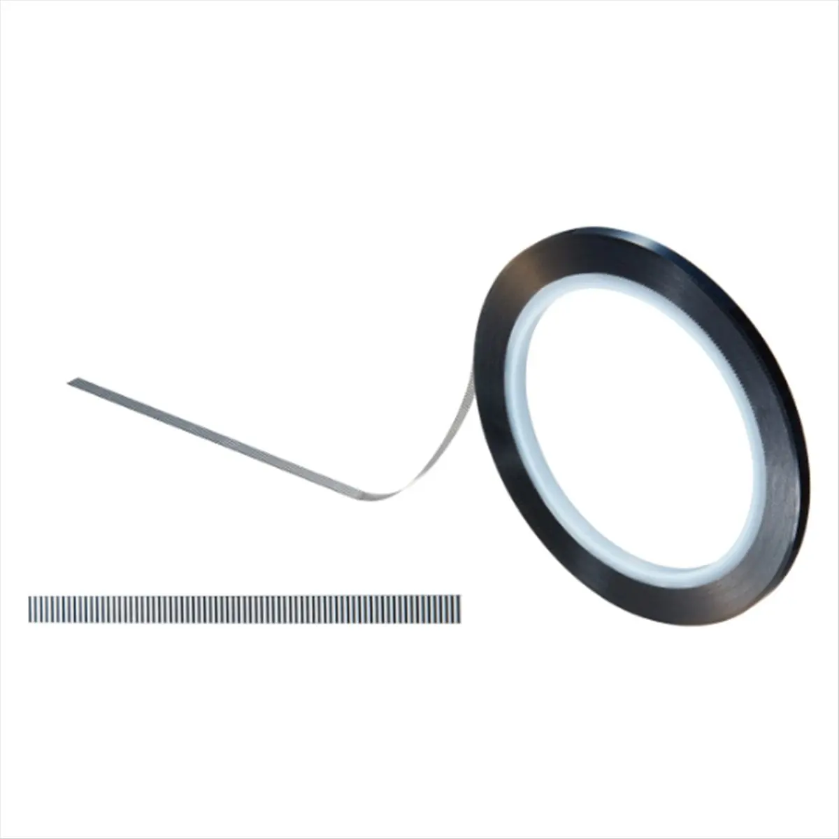 SSR CG Series Carving Guide Tape Each Length 30m Modeling Hobby Upgrade Accessory 4mm