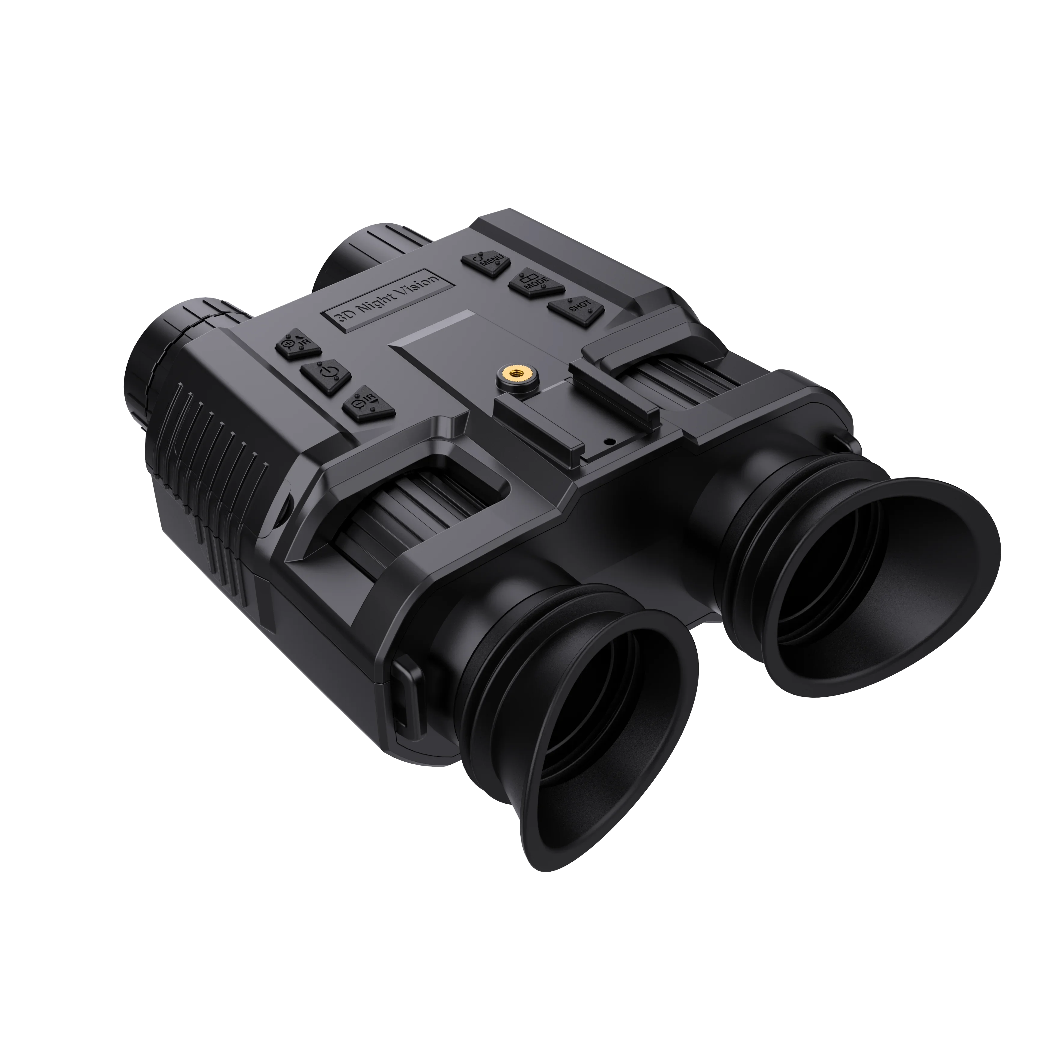 New Amazon Hot Sale Ultra HD Binocular Night Vision Night Vision Goggles Helmet NV8000