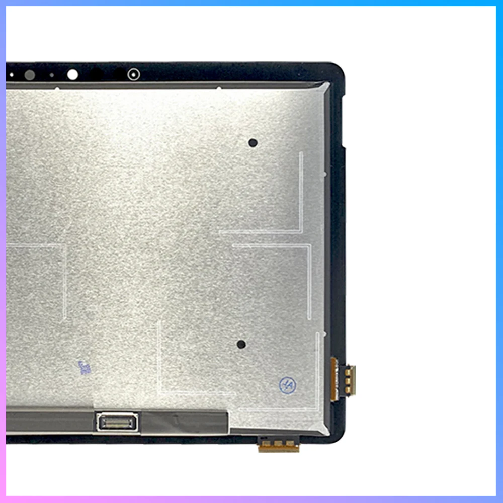 Original Microsoft Surface Go 2/3 12.3 Touch Screen LCD