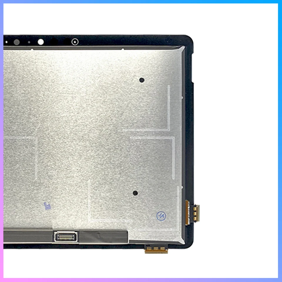 Original For Microsoft Surface GO2 Go 2 LCD 1901 1926 1927 Display