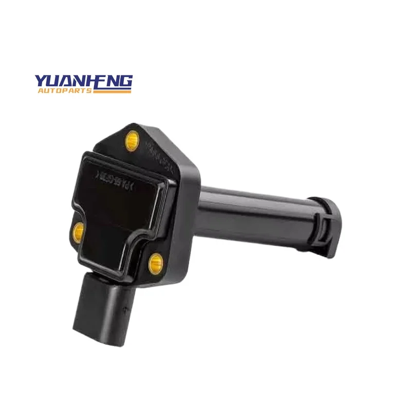 

12617607909 12617543091 12617548062 12617567722 Oil Level Sensor for BMW E60 E70 E90 X3 N52 N54 N55 Auto Parts 12617607909