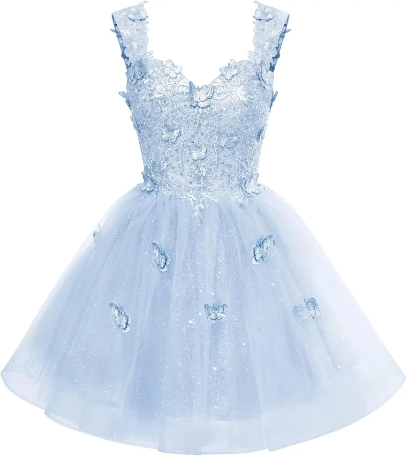 Graduation Gown Dresses Gala Dress Party Dresses for Youth Graduations Prom Dress Short Robe de Graduation Gown Dresses Gala Dress Party Dresses for Youth Graduations Prom Dress Short Robe de