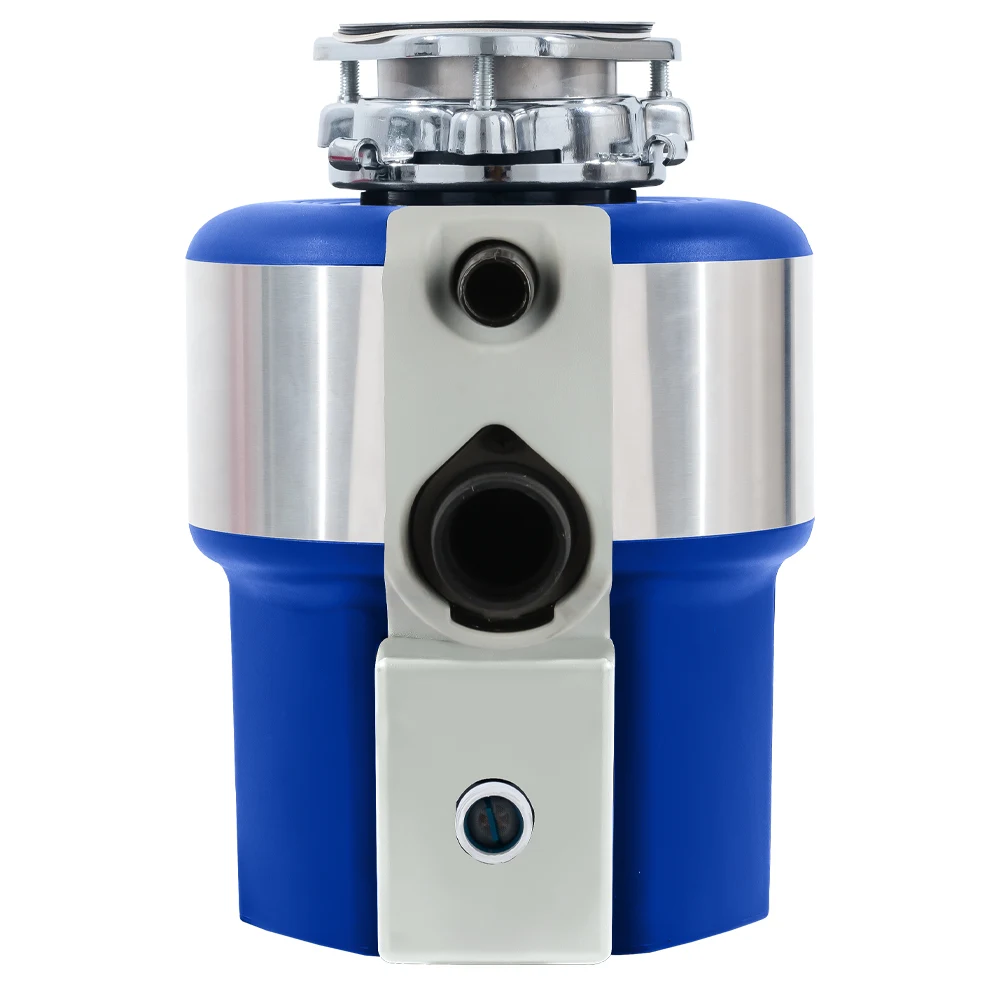 mixie посыпки