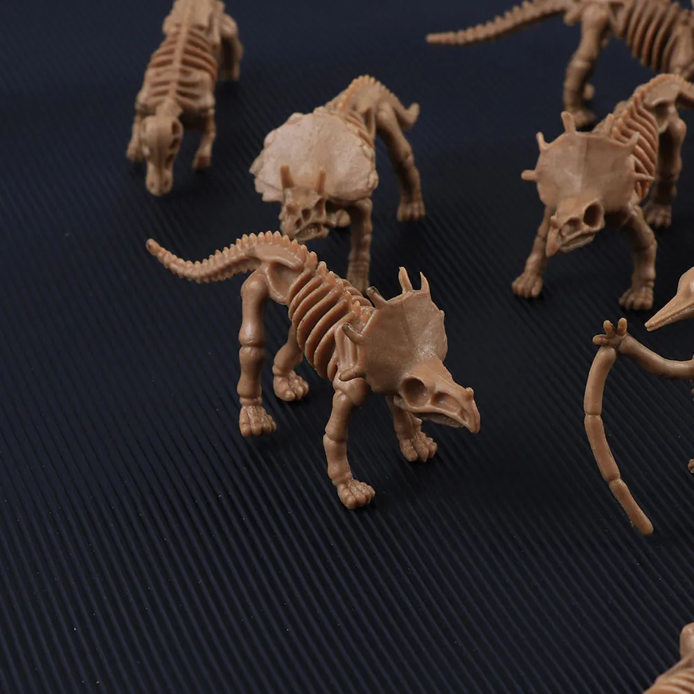 24-pecas-de-dinossauros-brinquedos-criativos-para-aprendizagem-melhoram-a-imaginacao-presente-de-aniversario-para-criancas-mini-animais-de-plastico-decoracao-de-quarto