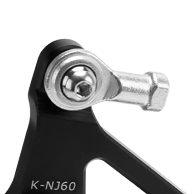 

For Kawasaki Z650 Z650RS NINJA650 Z 650 2017-2024 Motorcycle Gear Shifter Shift Lever Pedal