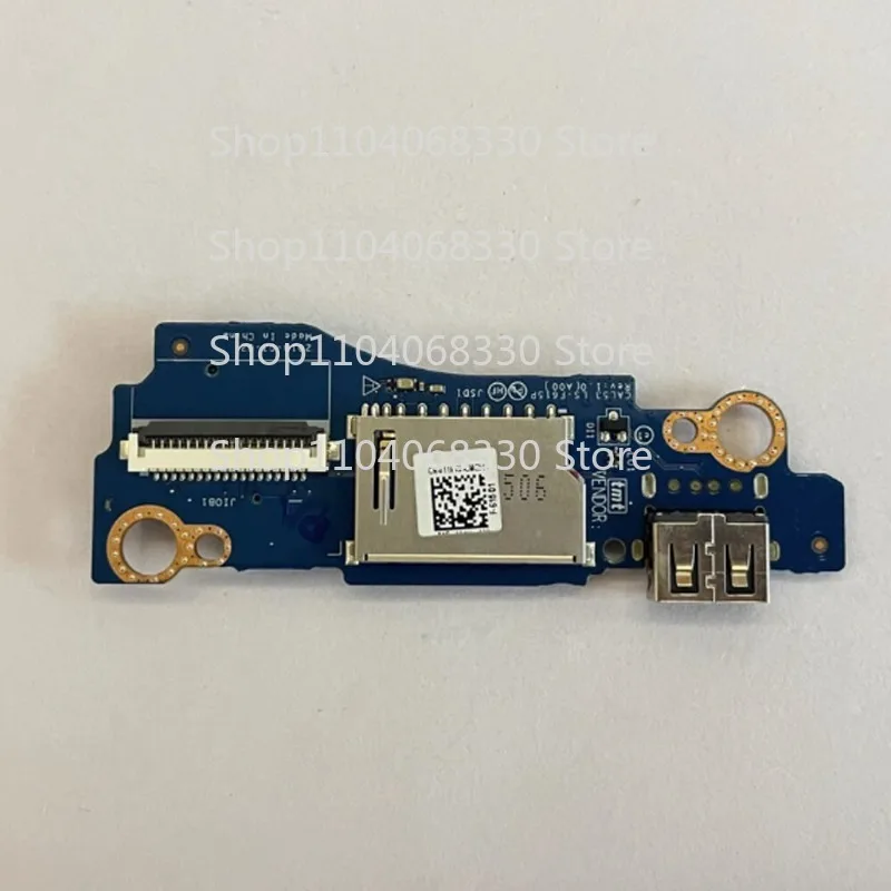 For Dell G3 15 3579…