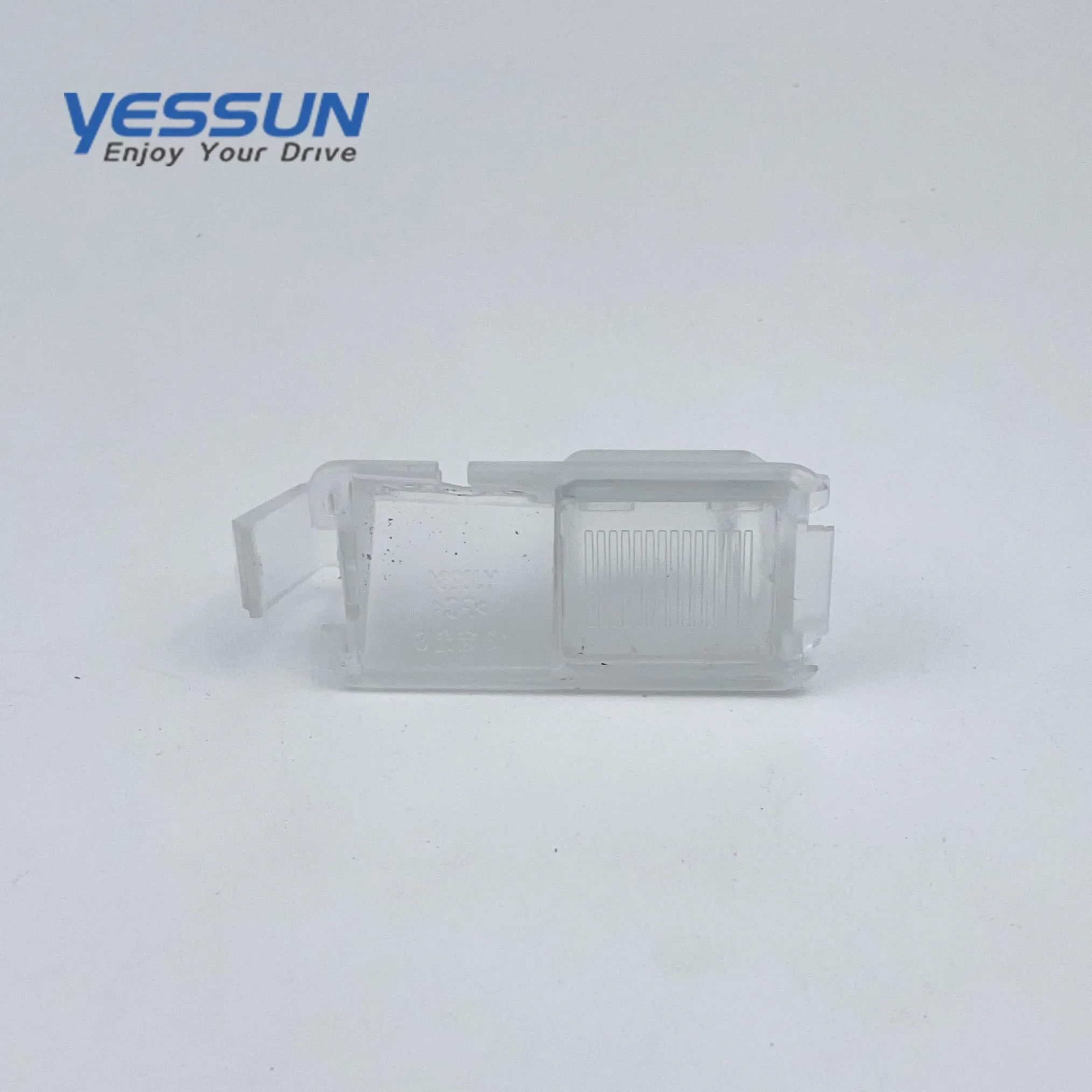 

reverse camera housing mount kits or bracket shell for Wuling S1 CN113 Formo van/panel van/pickup