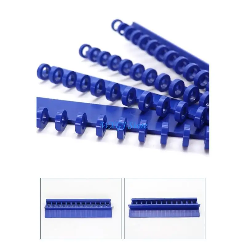 

37JE Car Body Dent Repair Puller Glues Pulling Adjustable Repairing Tools