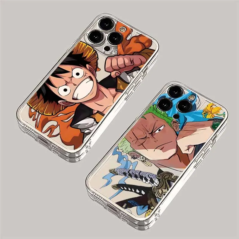 O-ONE P-PIECE-E Ani…