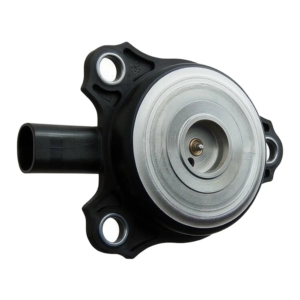 Camshaft Adjuster Control Valve For Mercedes For Benz For C250 For W204 For C204 For SLK250 For R172 2012-2015