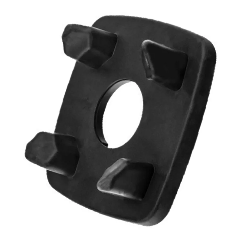 【COMELY】للسد 64 أو 48 أو 32 أونصة من Blende لتقليل الصوت لوحة توسيط لـ 64/48/32 أونصة يستبدل 79