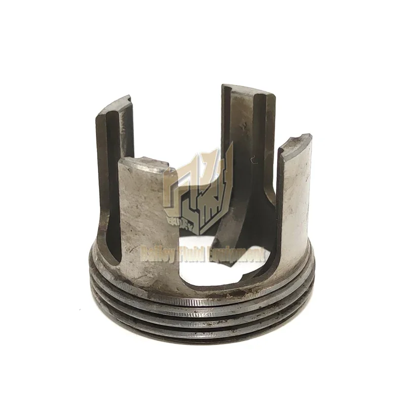 0555672 Airless Sprayer Pump Spare Parts Guide Ball Cage for WAG 960 970