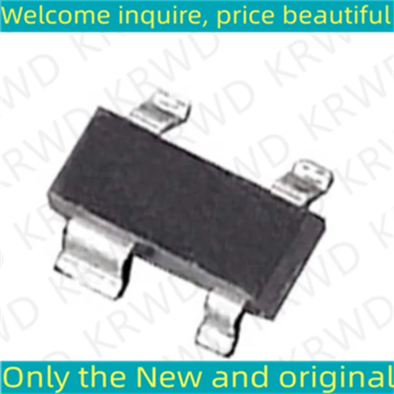 5PCS M** New and Original IC SOT143 ADM811RARTZ-REEL7 ADM811RARTZ-RE ADM811RARTZ