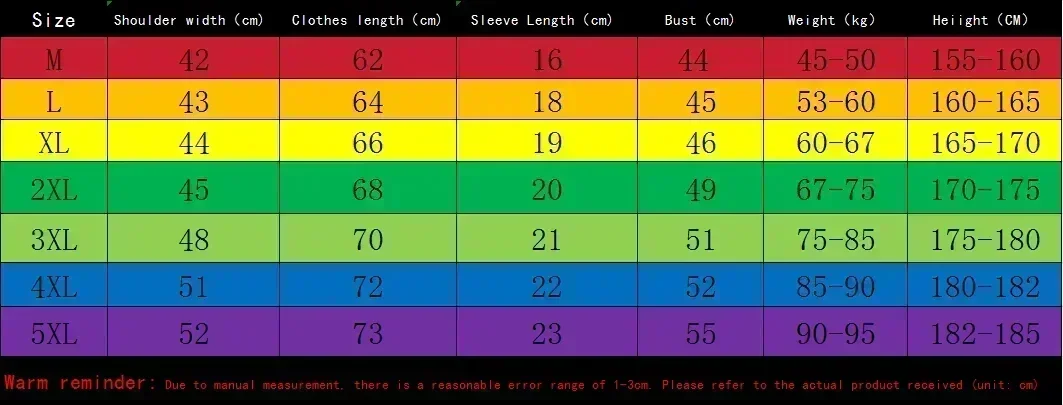 남성 티셔츠 세트 남성 운동복 세트 남성 정장 통기성 여름 폴리에스터 반팔+반바지 패션