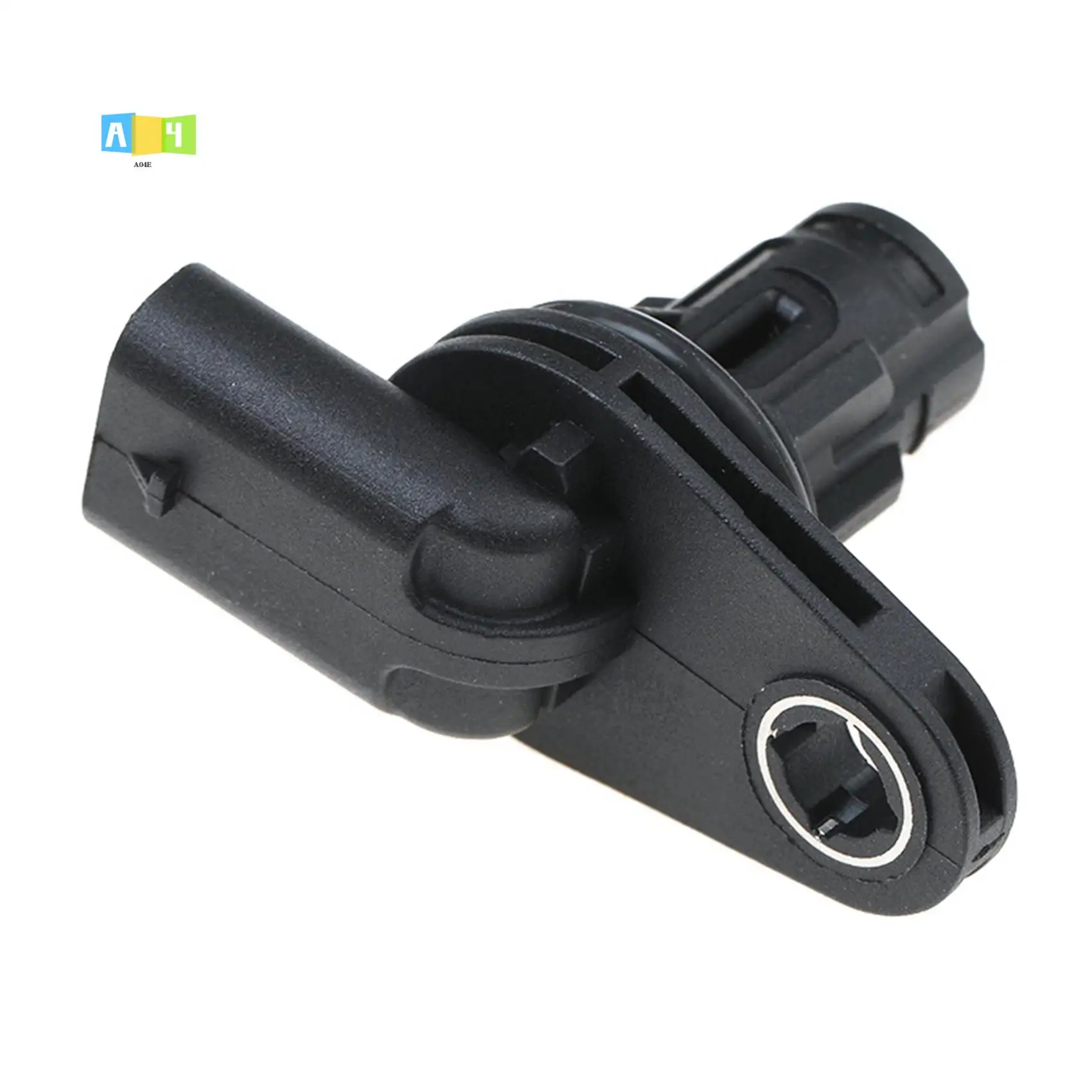 

A04E-Engine Right Camshaft Position Sensor For Mercedes ML350 3.5L M276 2012-2015 A2769051000 2769051000