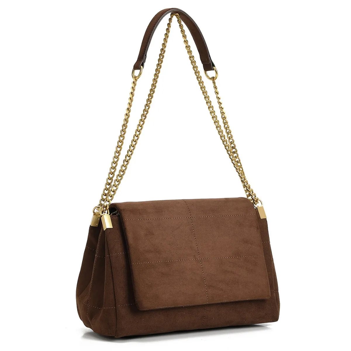#21 Best Drawstring Bucket Bags to Buy In 2026