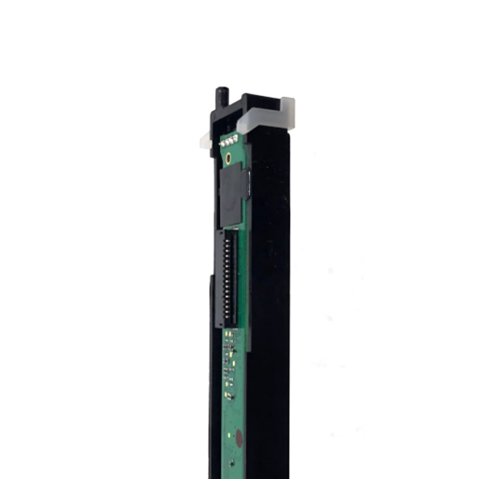 

WF-7710 WF-7725 WF-7720 WF-7110 Сканирующая головка подходит для EPSON L1455 WF7720 WF-7715 WF-7111 WF-7725 WF7715