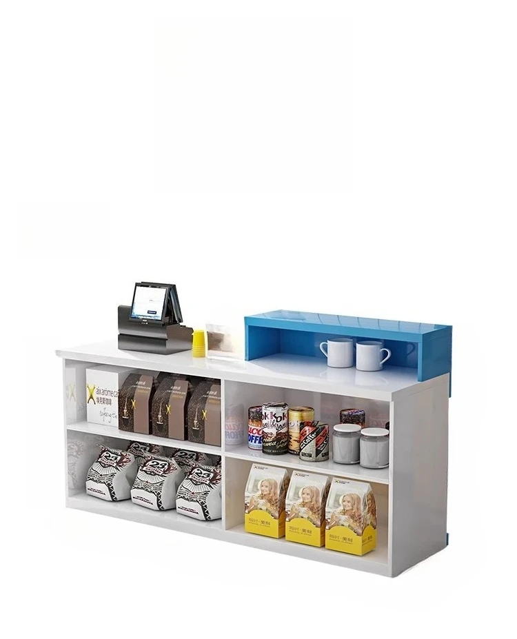 

Shop, small checkout page milk tea shop, convenience, counter, clothing, beauty salon, bar