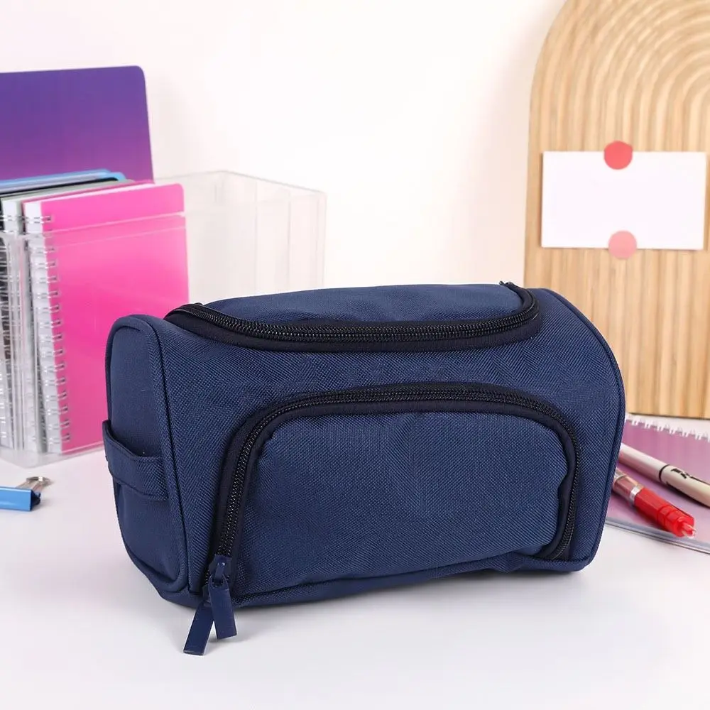 estojo-de-lapis-simples-de-tecido-oxford-camada-dupla-resistente-ao-desgaste-com-ziper-bolsa-de-lapis-organizador-de-papelaria-de-grande-capacidade-para-casa