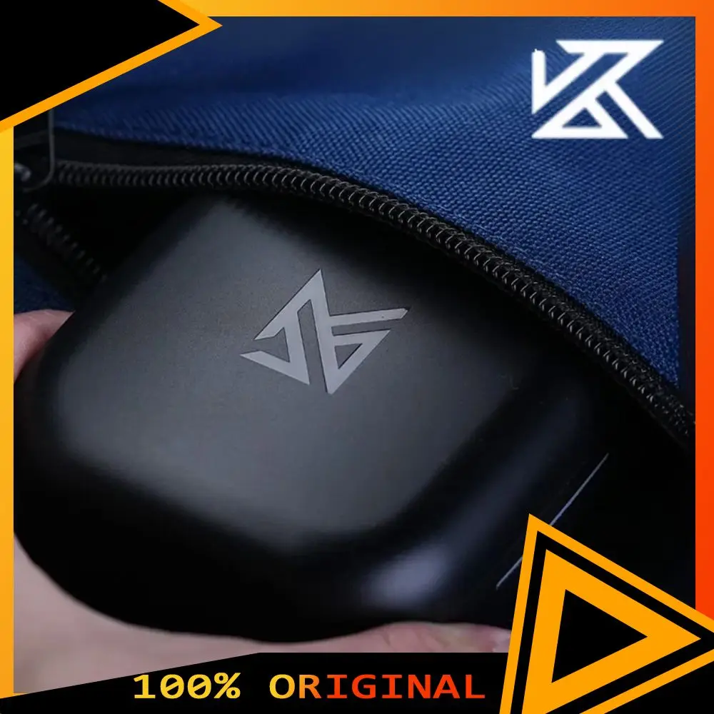 Kz AE01/AE01 Pro Wi… - image