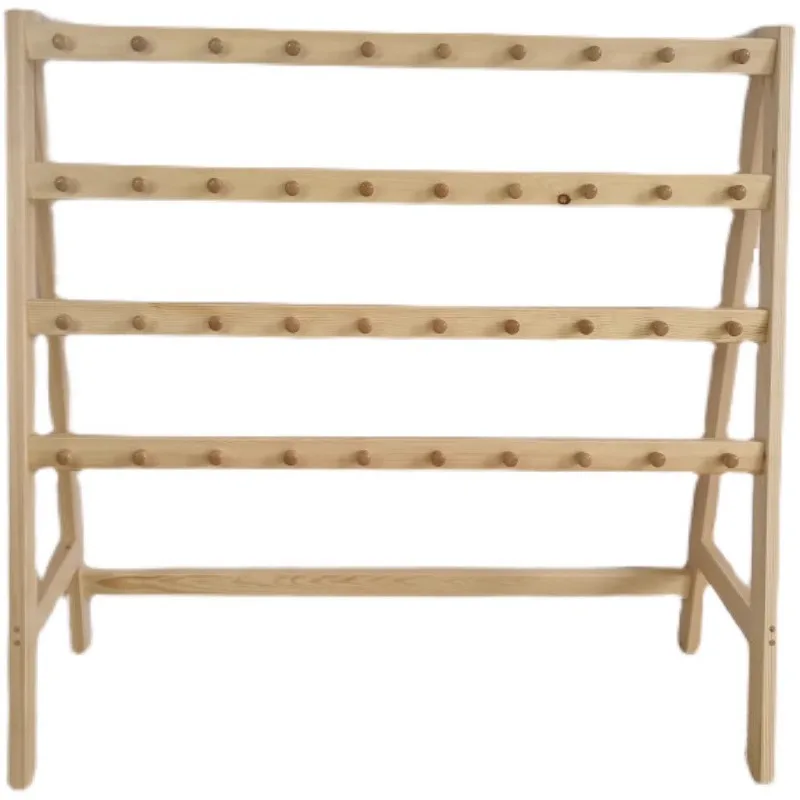 

Towel Rack Solid Wood Wooden Towel Rack Solid Wood Rack Removable
