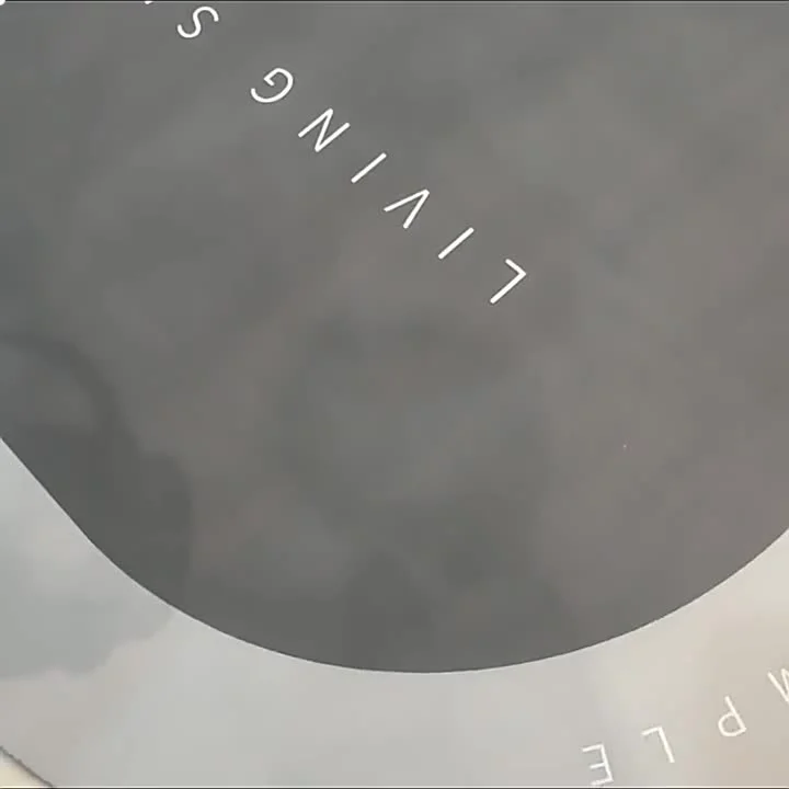 حصيرة تغذية الحيوانات الأليفة من طين دياتوم |   ماصة وغير قابلة للانزلاق |   وسادة وعاء طعام للقطط مضادة للانسكاب |   حصيرة تغذية الحيوانات الأليفة المنزلية