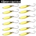 D-1.5g-12pcs-1 hook