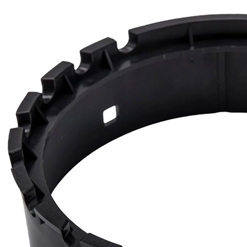

RM-585193MA Outer Retainer Ring For Murray B&S Craftsman Retaining Ring Outer And Inner Snowblower Chute