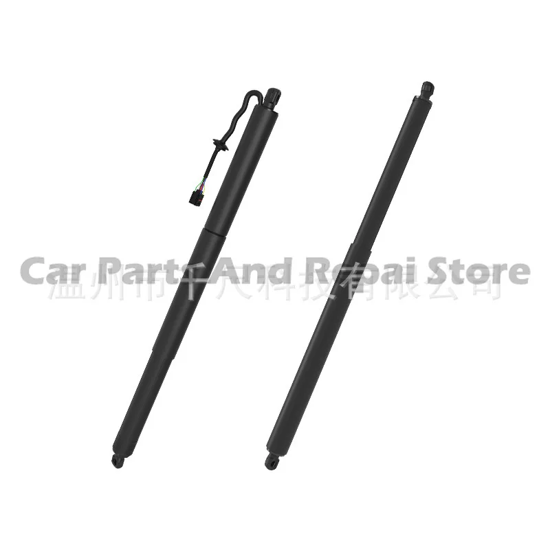 For Roewe RX5 2016 2019 Automotive Electric Tailgate Strut OE 10470513 10248276