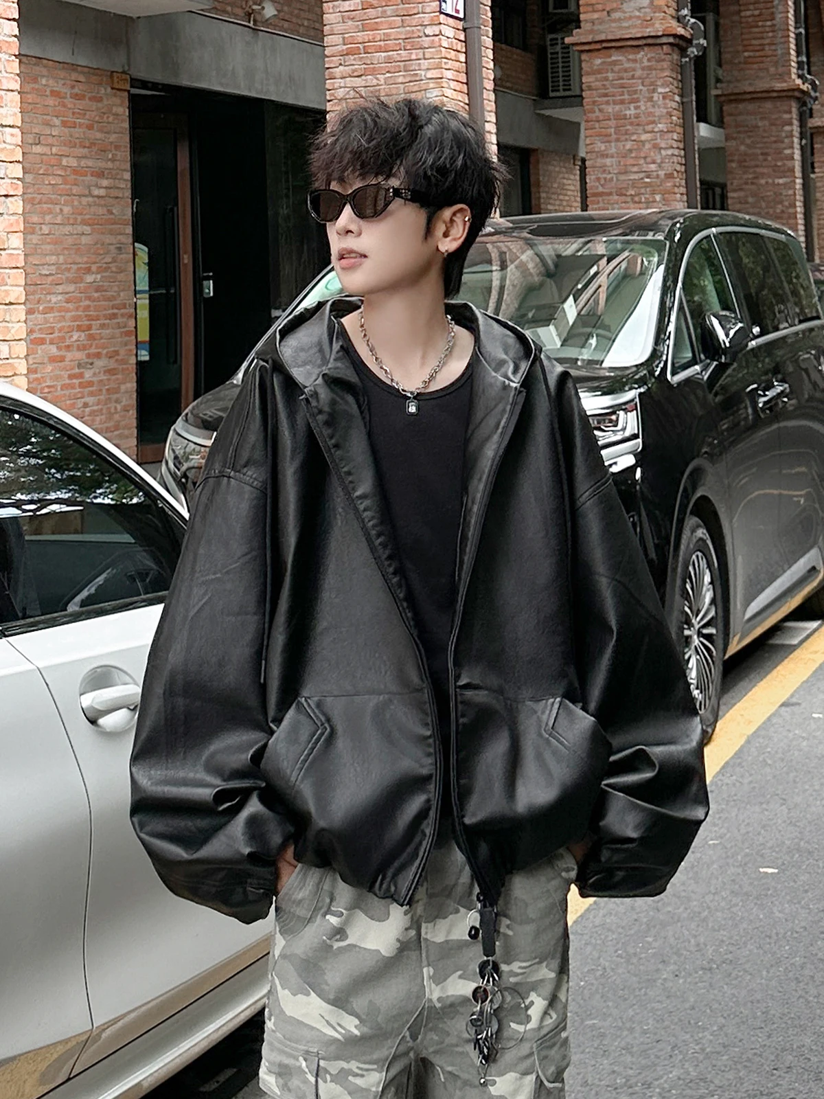 メンズジャケットコート 冬用 人気 トレンド ファッション - Men'S Fashion Now のレビューと価格