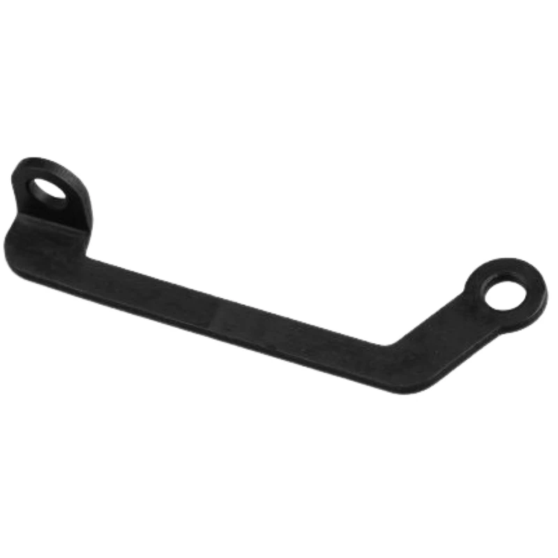 10010458  Industrial Sewing Machine parts100-104588 Sewing Machine Parts