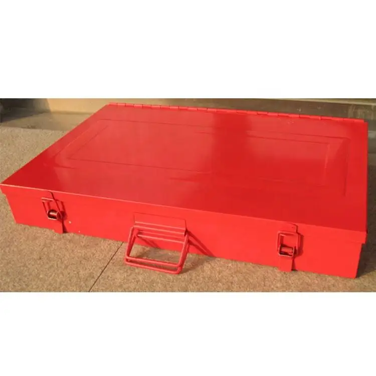 YQY คุณภาพสูงปั๊มไฮดรอลิกดึงกลับ Ram กระบอก Power Repair เครื่องมือไฮดรอลิกความตึงเครียด Rod ชุด