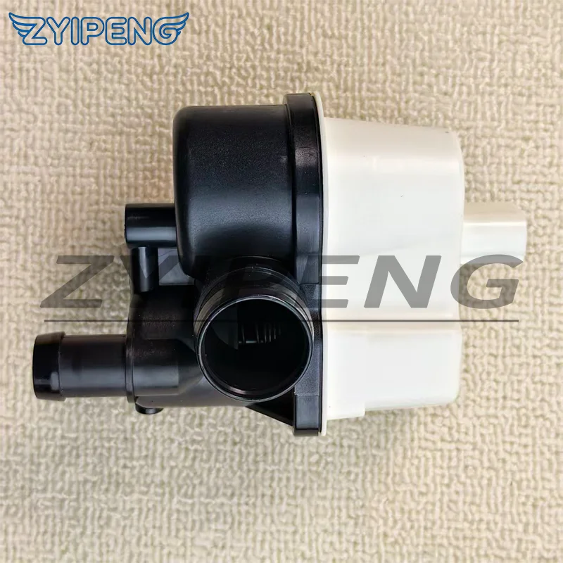 

Диагностический насос топливной системы 7L0906243D подходит для VW Passat, Golf, Touareg, Audi A6, A7, A8, Q3, Q5, Q7, 7L0906243A, 7L0906243A.