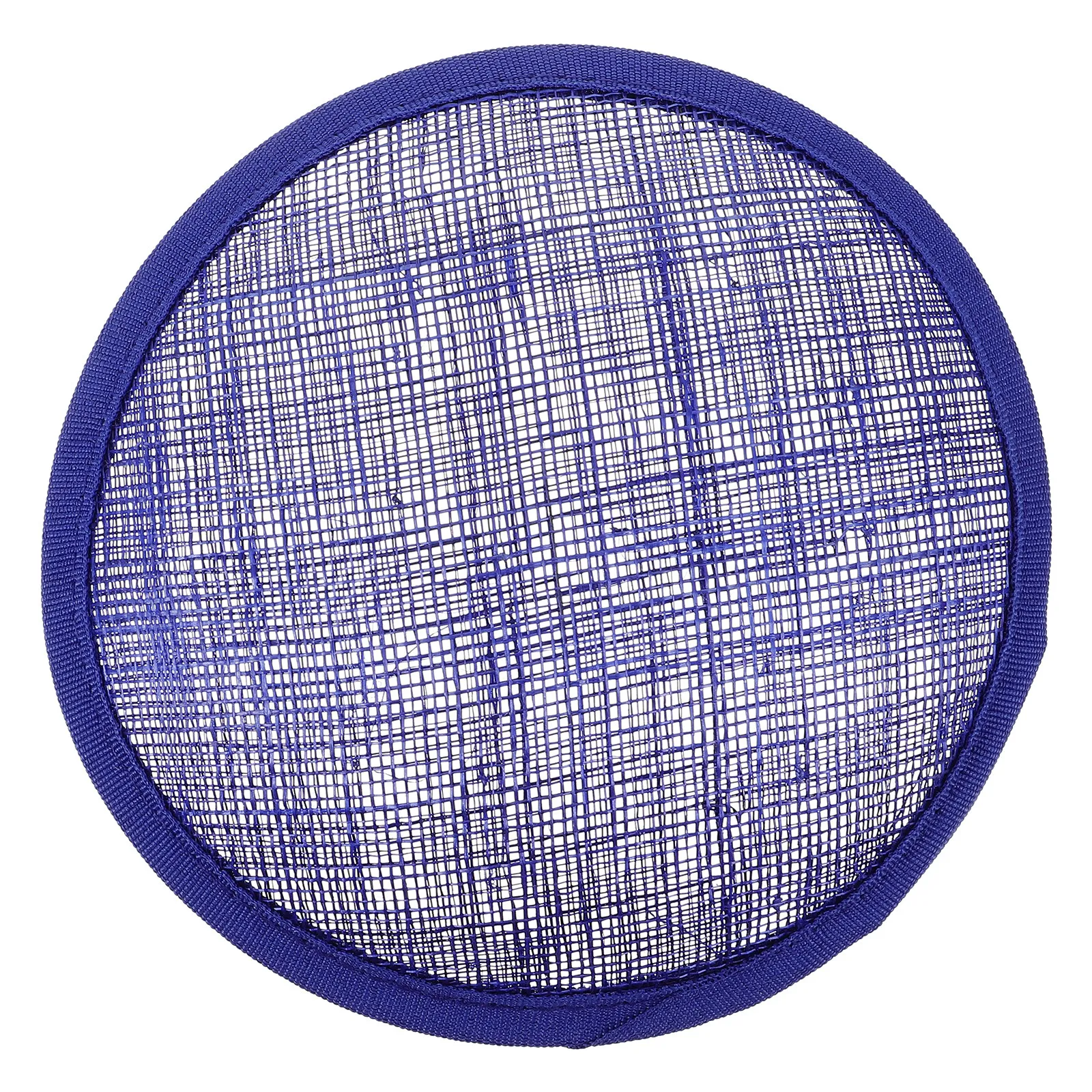 

Основа для шляп своими руками: дышащая, износостойкая сетчатая льняная основа для женских головных уборов, аксессуар для изготовления шляп и головных уборов