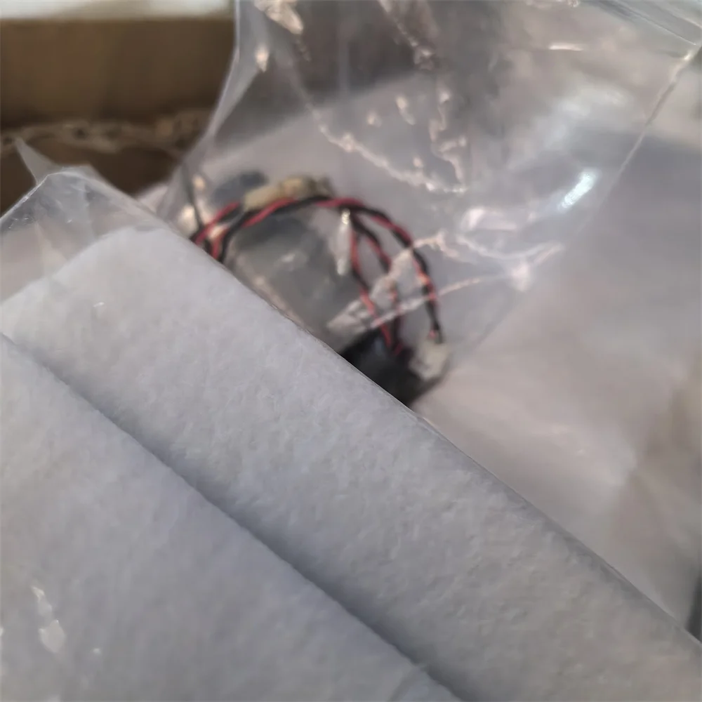 1PCS Motor Assy Cr … - image