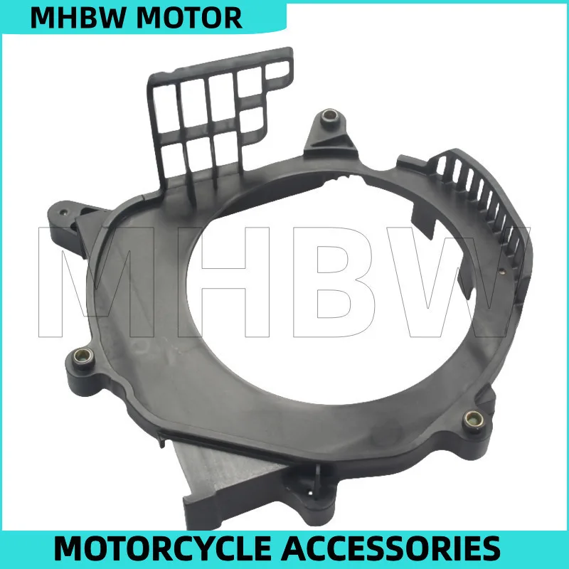 

Water Tank Inner Cover for Sym Drg Bt 150/158 Xs150t-10