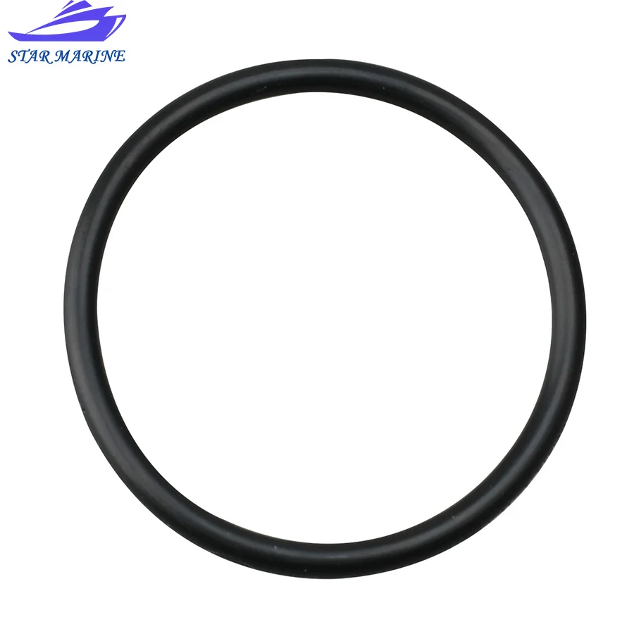 93210-32738 93210-32738-00 O-RING For Yamaha Outboard Engine 9.9-225 Hp 93210-32738-01 93210-32738-02 93210-32738-03