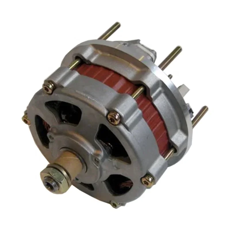 HA-2440105080 Alter…