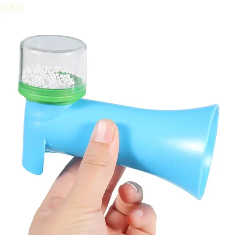 Y2GD Educational Drum Model Mode