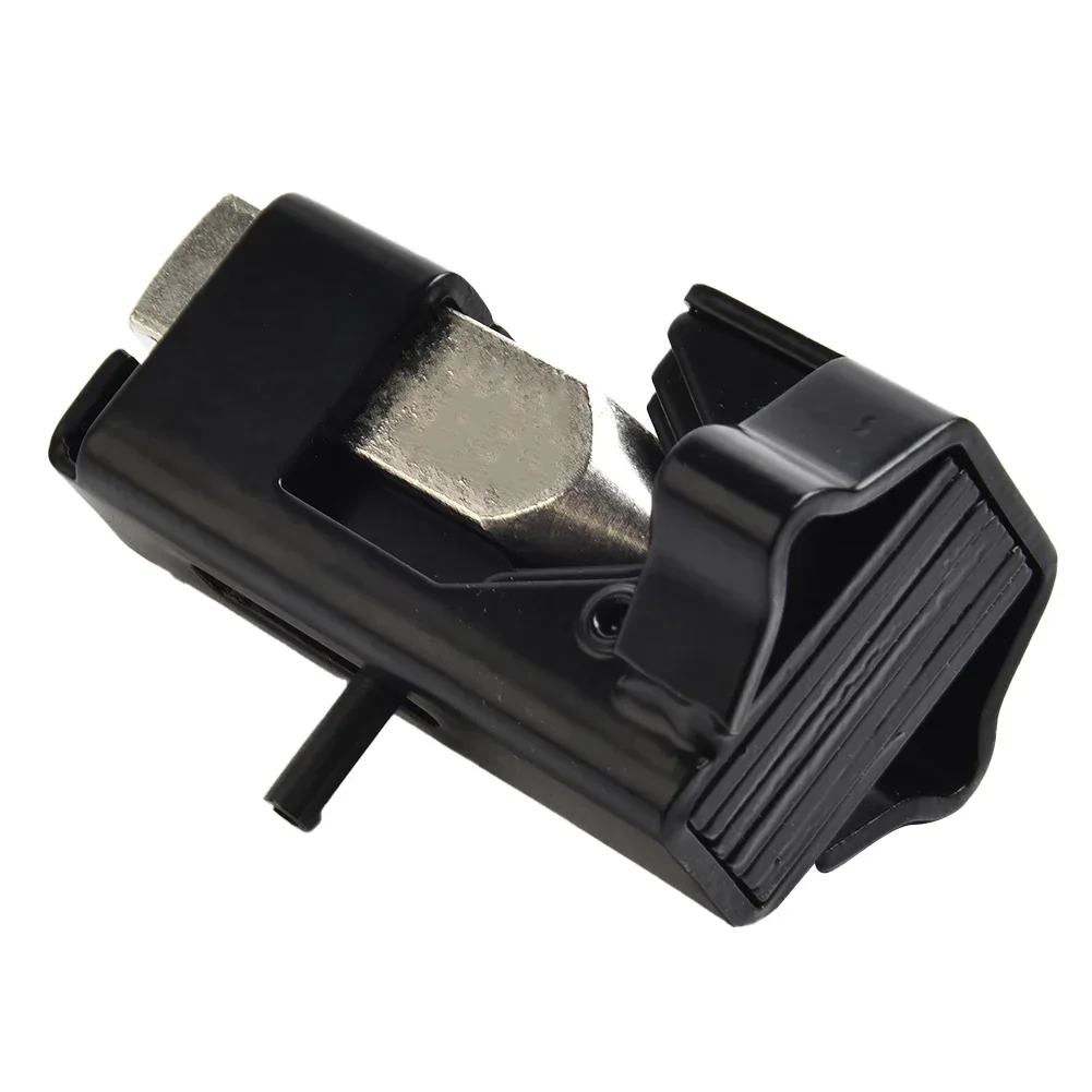 

Инструмент для обжима наконечников с молотком для аккумуляторных аудиосварочных кабелей, проводов и электрических соединений