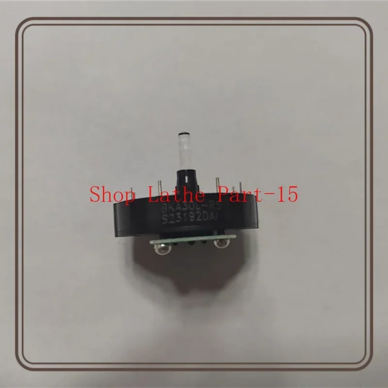 

For BKA30L-R5, VID23-05AR1 Peugeot 508 BYD G3L3 Automobile Instrument Stepper Motor