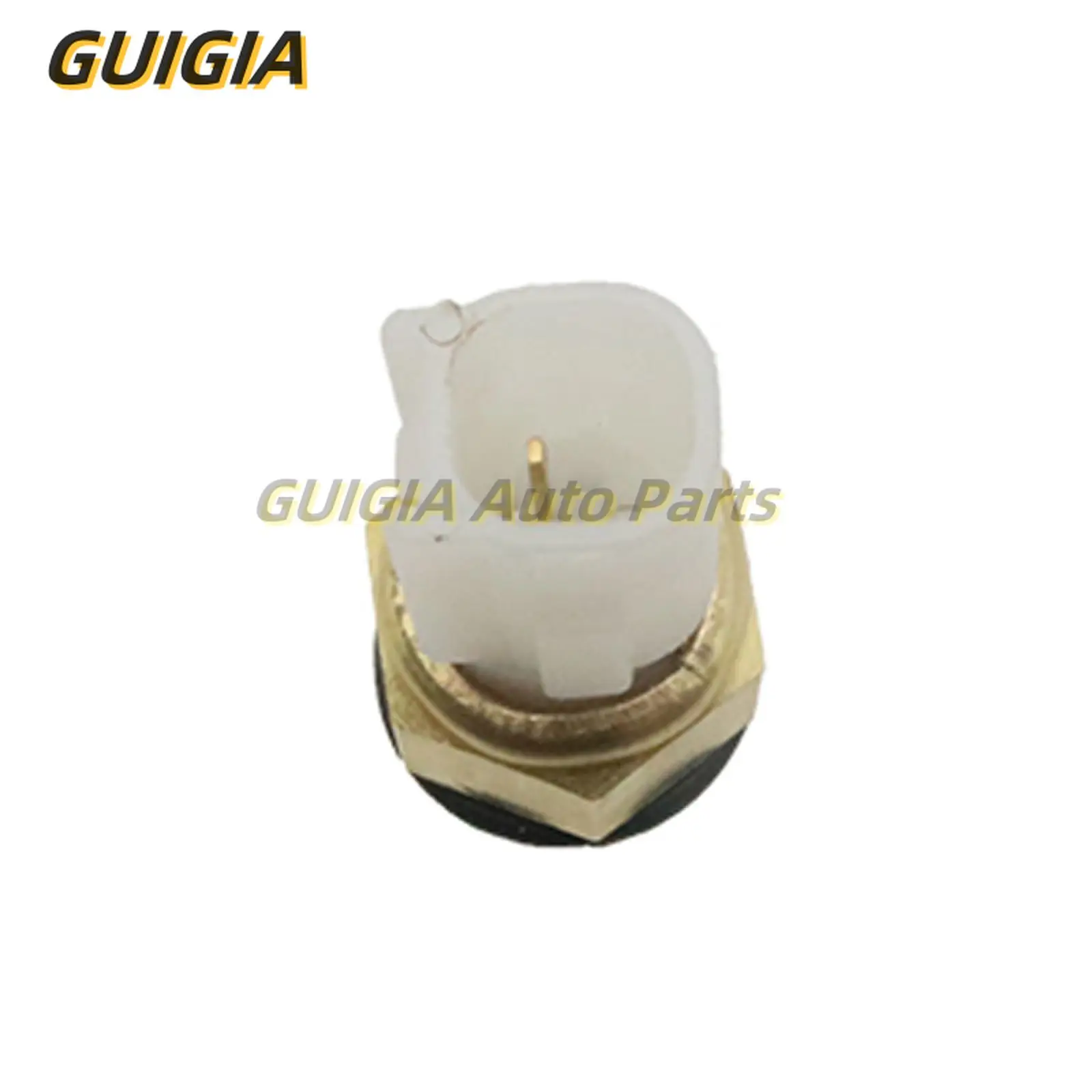 89428-12160 Датчик температуры охлаждающей жидкости вентилятора радиатора для Toyota Corolla Tercel Celica Paseo 1994-1999 годов для Chevrolet 1998-2000, новый