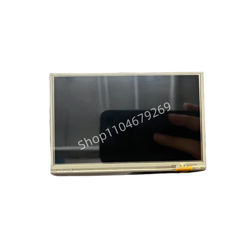 4.5 بوصة 1024*600 LS045W1LA01 لشاشة LCD مع شاشة عرض تعمل باللمس