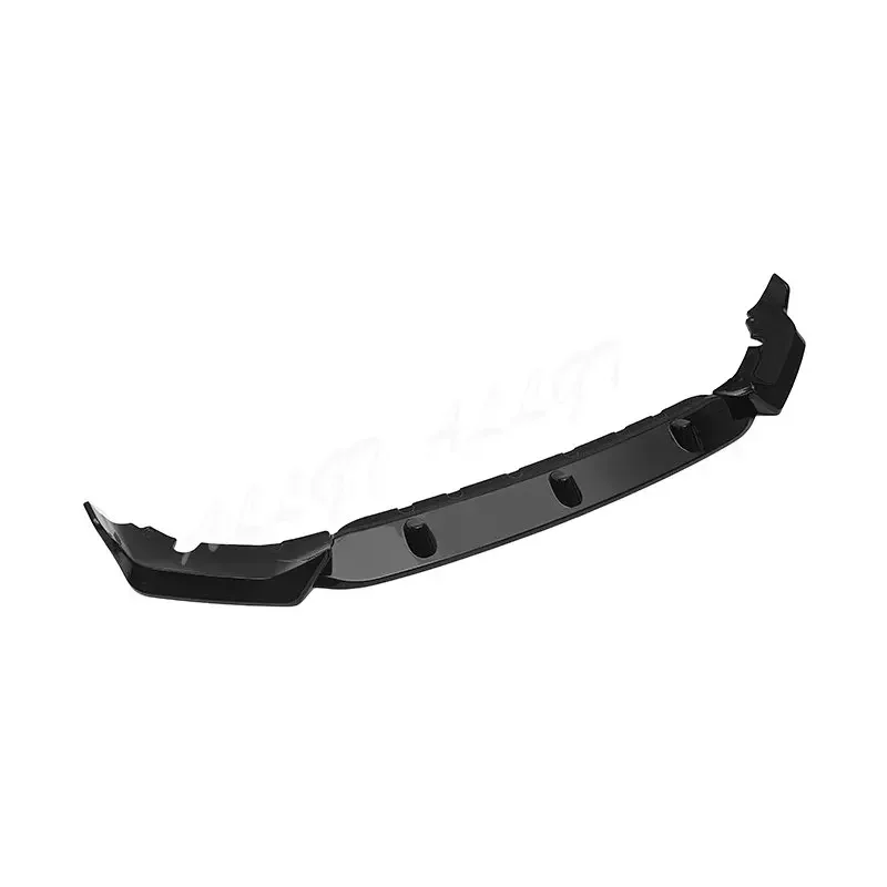 Car Front Bumper Li…