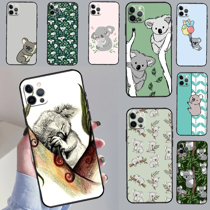 Cartoon Painting An… - image