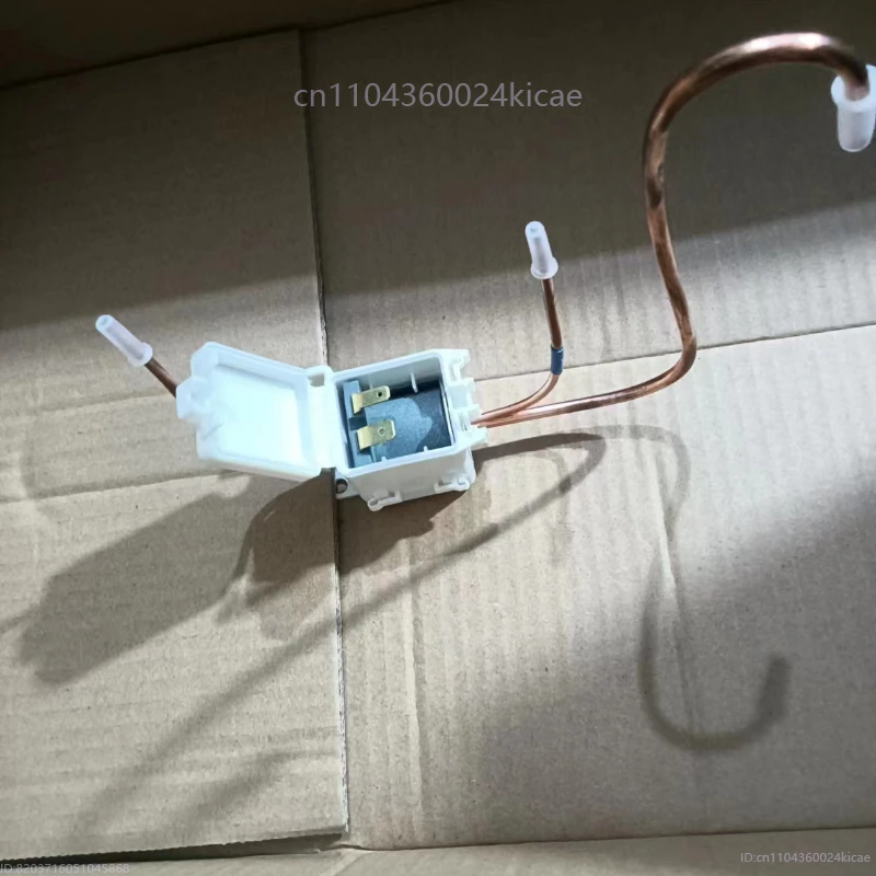 12V Car Refrigerato…