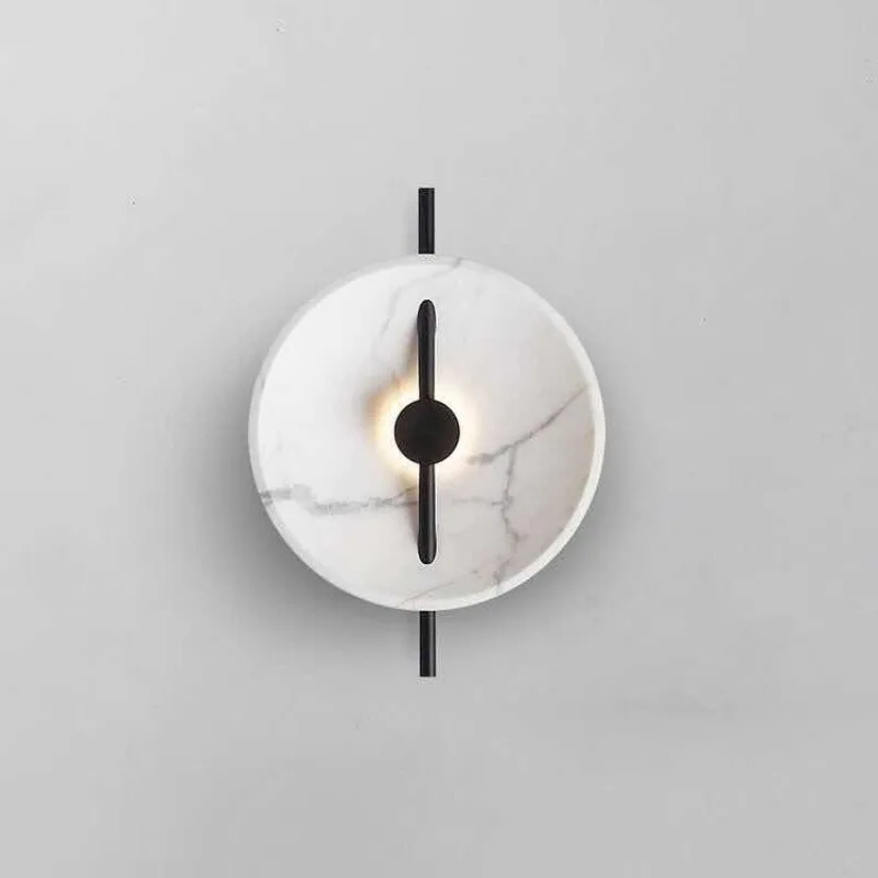 

Vintage Dimmable Wall Hanging Light for Bedroom Velers Living Rroom Teen Room Decoration Classic Chandelier Lusters Home Design
