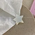 2pcs 1