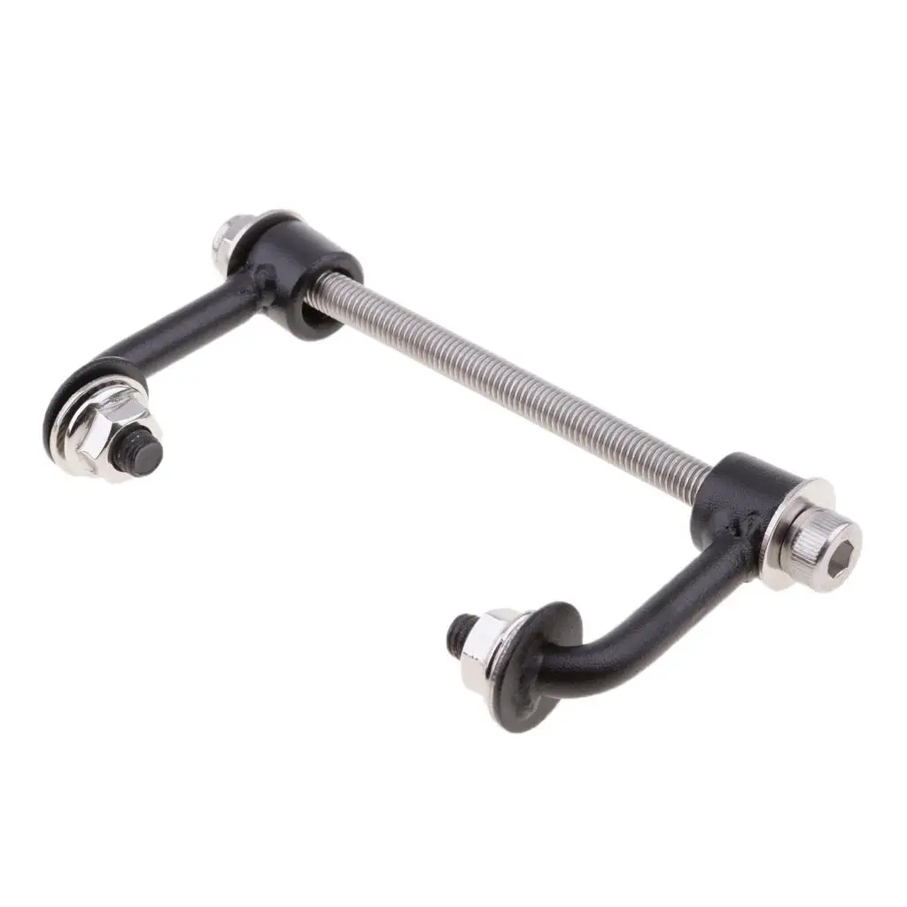 

Motorcycle Gas Tank Lift Kit fits XL 883 1200 2 inch Rise